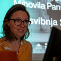 Foto: Srđan Kovačević